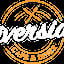 Riverside Cafe and Diner