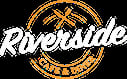 Riverside Cafe and Diner