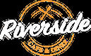 Riverside Cafe and Diner