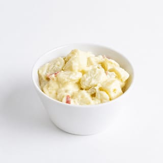 Potato Salad